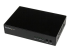StarTech.com Récepteur HDMI via Cat5 / Cat6 pour ST424HDBT - Angle droit