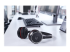Jabra Evolve 75 MS Stereo - Angle droit