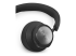 Bang & Olufsen Cisco 980 - Gros plan