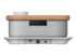 Sony SRS-LSR200 - haut-parleur - Top