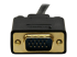 StarTech.com Adaptateur DisplayPort™ vers VGA - Gros plan