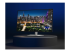 Dell UltraSharp U3225QE - Angle droit