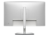 Dell UltraSharp 27 4K Thunderbolt Hub Monitor U2725QE - Retour