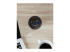 ICY BOX IB-HUB1404A - concentrateur (hub) - Front
