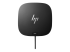 HP USB-C Dock G5 - Essential - Front