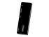 StarTech.com Adaptateur Multiport USB-C - Top