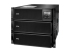 APC Smart-UPS SRT 10000VA RM - Angle droit