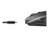 Logitech MX Anywhere 2S - Gros plan