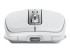 Logitech MX Anywhere 3 pour Mac - Top