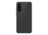 Samsung Galaxy A36 - noir génial - Retour
