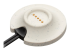 Poly socle de charge - Angle droit