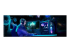Acer Predator Orion 7000 PO7-660 - Angle gauche