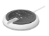 Logitech Rally Mic Pod - Retour