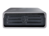 StarTech.com Boîtier Externe SSD M.2 NVMe/SATA - Côté droit