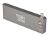 StarTech.com Adaptateur Multiport USB-C pour MacBook Pro/Air - Dessous