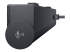 Dell Slim Conferencing Soundbar SB522A - Côté droit