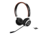 Jabra Evolve 65 SE MS Stereo - Angle droit