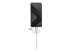 StarTech.com Câble USB multi connecteur de 1 m - Gros plan