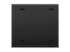 Lenovo ThinkStation P3 Ultra - Dessous