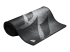CORSAIR Gaming MM300 PRO Premium Extended - Angle droit