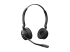 Jabra Engage 55 Stereo - Angle gauche