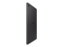Samsung Galaxy Tab S6 Lite - Retour
