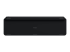 Logitech MX Keys pour Mac - Retour