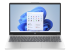 HP Laptop 15-fc0116nf - Front