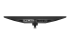 HP E27m G4 Conferencing Monitor - Dessous