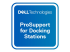 Dell Effectuez une mise à niveau de 3 ans Basic Advanced Exchange vers 3 ans ProSupport for monitors - Front