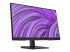 HP P22h G5 - P-Series - Angle gauche