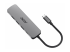Acer 5-in-1 Type-C Dongle - Retour
