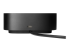 HP USB-C Dock G5 - Essential - Dessous