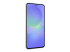 Samsung Galaxy A36 - lavande incroyable - Angle gauche