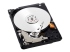 WD Blue WD5000AAKX - disque dur - Angle gauche