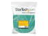 StarTech.com Rouleau de ruban à bouclettes auto-grippantes - Front