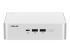 ASUS NUC 15 Pro+ RNUC15CRSU700002 - Front
