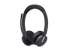 Yealink BH70 Dual - micro-casque - Angle droit