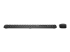 Dell Pro KM5221W - ensemble clavier et souris - Front