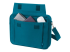 DICOTA Eco Multi BASE - Angle droit