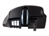CORSAIR Scimitar Elite - Front