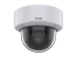 AXIS M55 Series M5526-E - Front