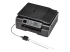 StarTech.com Serveur d'impression - Angle gauche