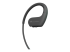 Sony Walkman NW-WS623 - Gros plan