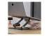 StarTech.com - support pour ordinateur portable - Gros plan