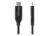StarTech.com Câble USB C - Front