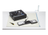 StarTech.com Tapis Antistatique ESD - Front