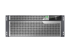 APC Smart-UPS Ultra SRTL8KRM4UI - Front