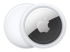 Apple AirTag - balise Bluetooth anti-perte pour téléphone portable, tablette - Multi-angles