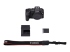 Canon EOS RP - appareil photo numérique - Angle droit
